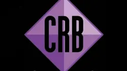Logo Credit Reference Bureaus (CRB)