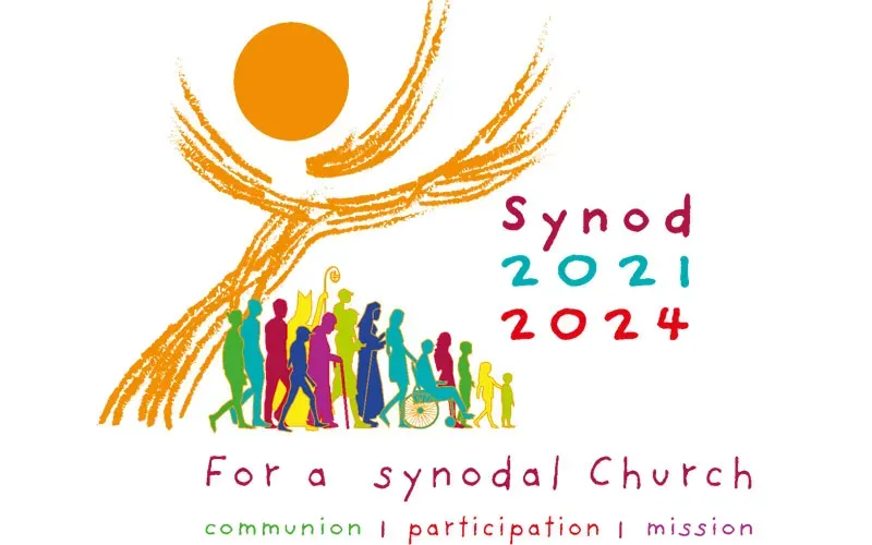 Committee Begins Writing Synod on Synodality Working Document Behind Closed Doors