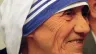 St. Teresa of Calcutta. | Credit: © 1986 Túrelio (via Wikimedia-Commons), 1986 / Lizenz: Creative Commons CC-BY-SA-2.0 de