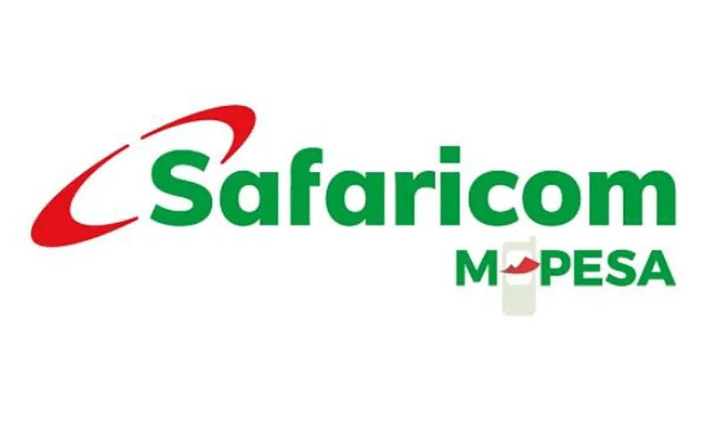 Kenya’s largest telecommunications provider, Safaricom, the company that operates M-pesa – the most popular mobile phone-based money transfer, financing and microfinancing service in Kenya.