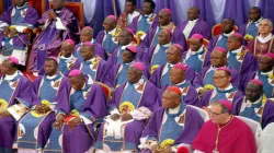 Catholic Bishops in Nigeria