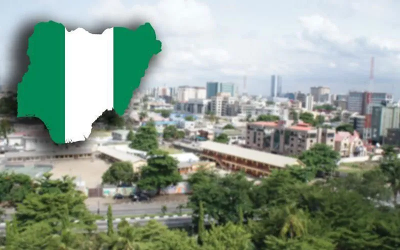 “Shocked, disturbed, saddened”: Christian Leaders in Nigeria Following Killing of Farmers