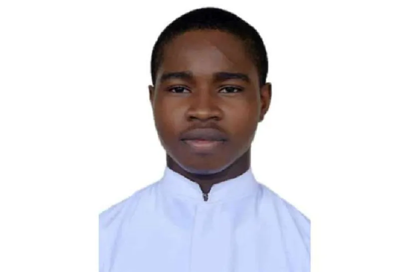 Nigerian Seminary Student Was Killed Because He Wouldn’t Stop Sharing the Gospel With His Captors After He Was Abducted