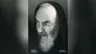 To mark its 10th anniversary, the Saint Pio Foundation in the United States on April 29, 2024, will release 10 never-before-seen photographs of Padre Pio. The foundation’s director, Luciano Lamonarca, discovered the photos when visiting photographer Elia Saleto’s studio. / Credit: Courtesy of the St. Pio Foundation