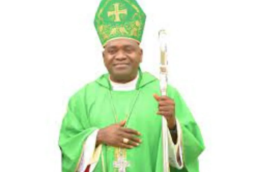 “The streets are quiet”: Catholic Bishop on Nigeria’s Dull Independence Day