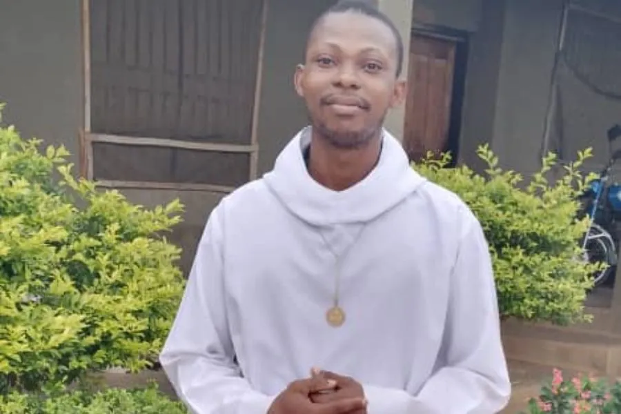 Monk Killed after Kidnapping at Nigerian Monastery Eulogized as Prayerful, Easygoing