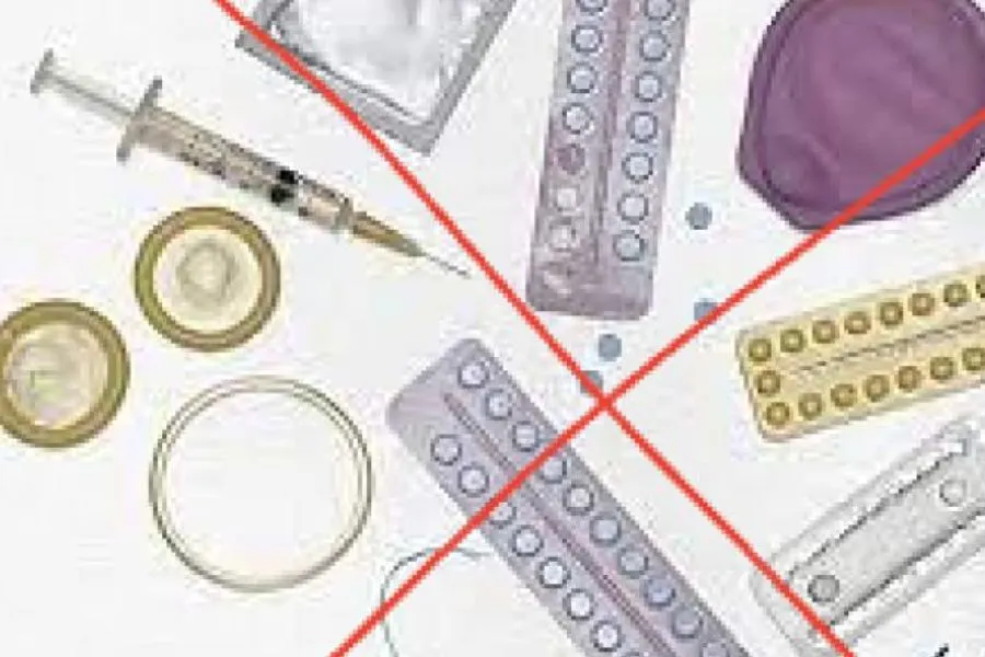 Catholic Activists Launch Petition to Stop Distribution of Contraceptives to Ugandan Teens