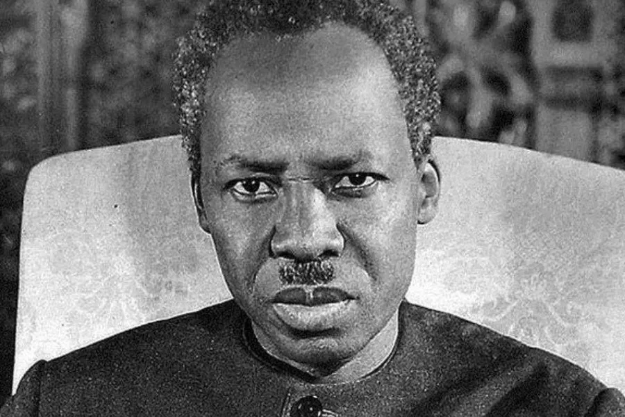 Tanzanian Archdiocese Seeks Information for First President’s Canonization