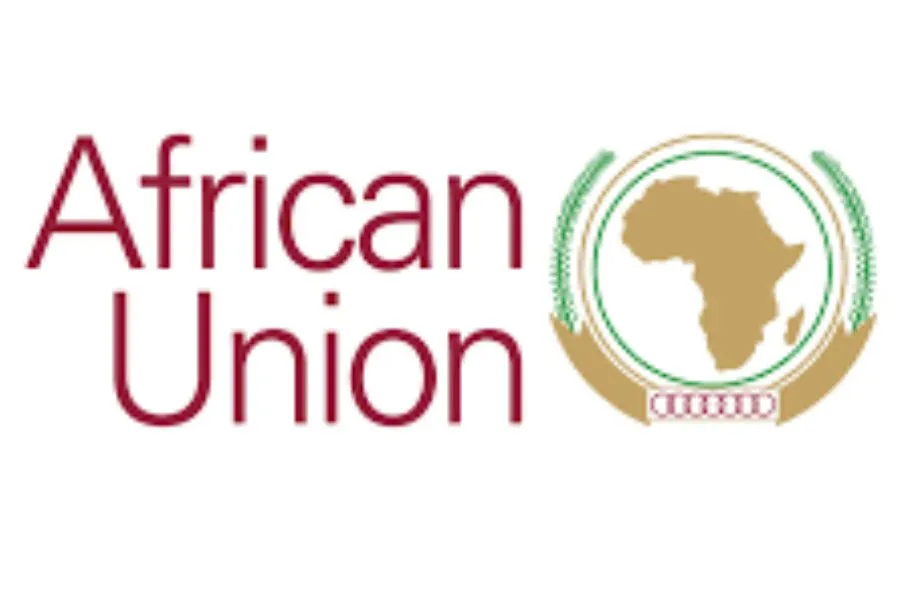 "Make Africa's voice heard" at G20: Catholic Bishops in Africa to African Union Leadership