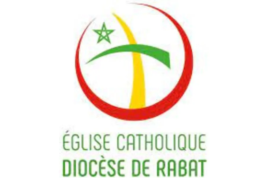 Credit: Rabat Archdiocese