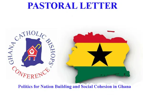 Clergy in Ghana Told to Desist from Political Predictions ahead of National Elections