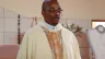 Late Fr. Paul Tatu Mothobi. Credit: SACBC