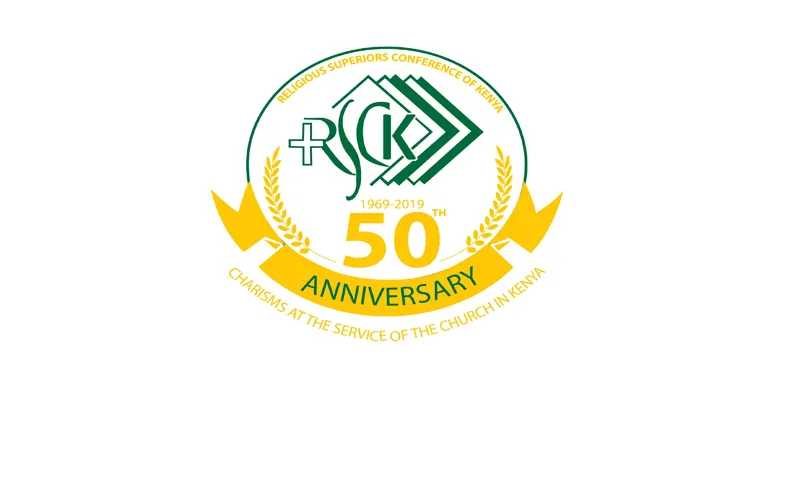 Need for Missionaries – Bishops Collaboration Marks Golden Jubilee of RSCK in Nairobi