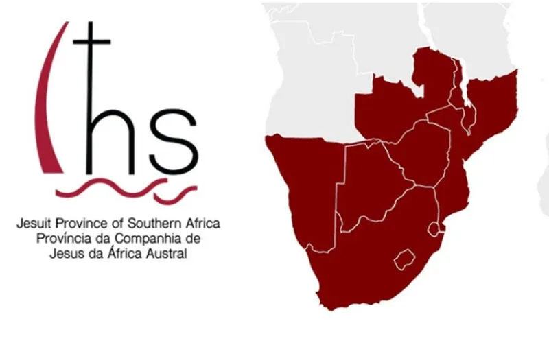 Jesuits in Southern Africa Urged to “foster deeper analysis” of Region’s Multiple Crises