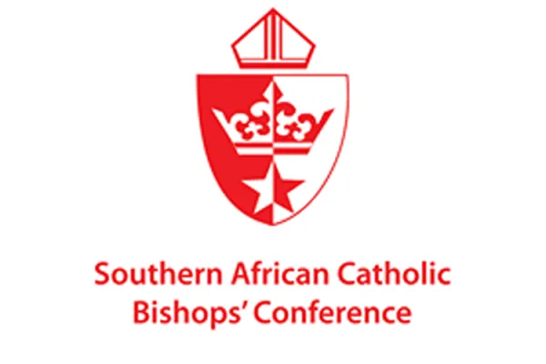 “You are missed,” Bishops Pen Letter to Laity in Botswana, Swaziland, South Africa