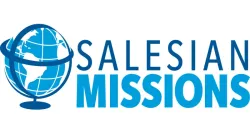 Logo Salesians of Don Bosco (SDB). Credit: SDB