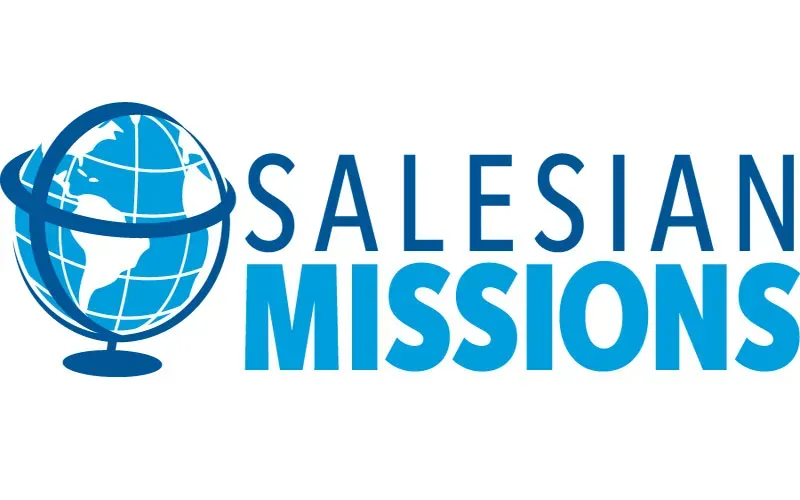 Logo Salesians of Don Bosco (SDB). Credit: SDB