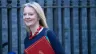 Liz Truss MP, Minister of State for Women and Equalities. Ian Davidson Photography/Shutterstock