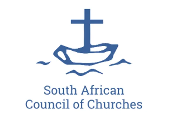 Church Leaders in South Africa Urge Use of WhatsApp to Fight Gender-Based Violence
