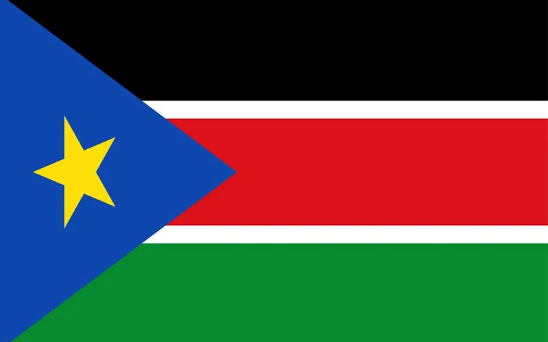 South Sudan’s Multiple Crises Cause for Alarm, Catholic Agency Urges Quick Response