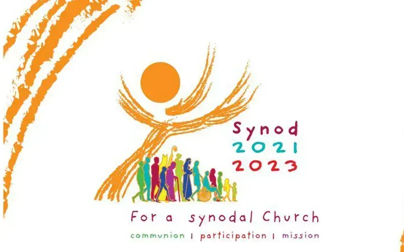 https://www.aciafrica.org/image/synod2023_1651188245_1651698510_1660888114_1665038853.webp
