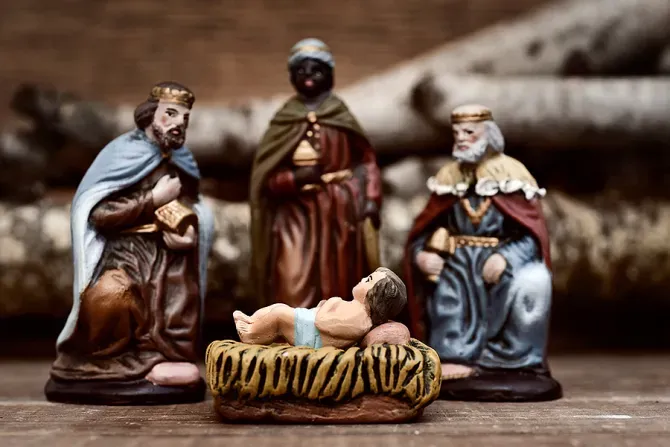 The History of the Epiphany: Here’s What You Need to Know