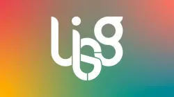 International Union of Superiors General logo. | Credit: UISG