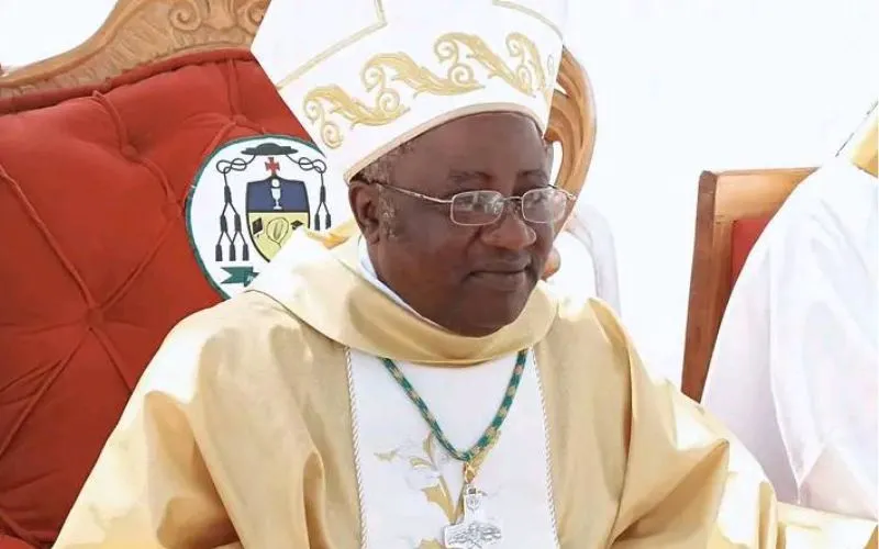 Catholic Priests and Bishops in Nigeria Told to “rise above tribal sentiments”