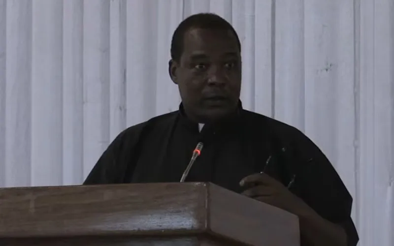 In Solidarity “until the last Maasai leaves”: Catholic Bishops in Tanzania on Evictions