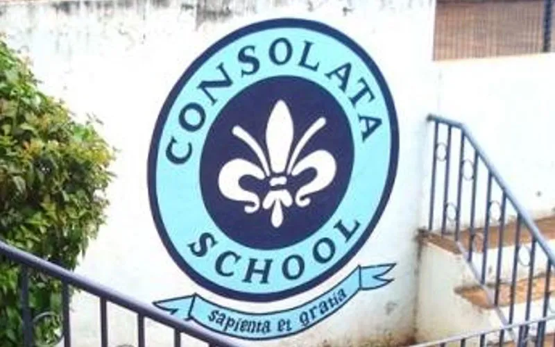 Leaders Weigh in on Case of Nairobi-Catholic-School Boy Whose Vulgar Video Went Viral