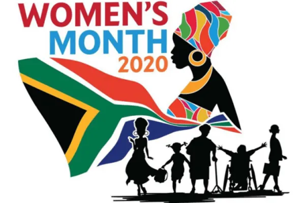 South African Prelate Encourages Training of Female Theologians in Women’s Month Message