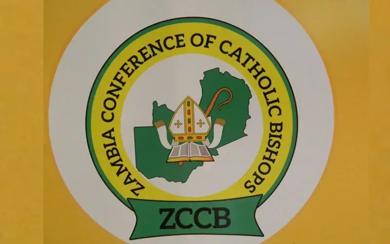 Blessing of Same-Sex Couples “not for implementation in Zambia”: Catholic Bishops