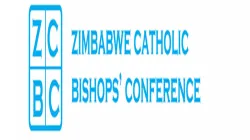 Logo of Zimbabwe Catholic Bishops' Conference (ZCBC)