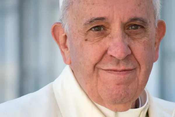 Pope Francis in His Own Words: 12 Key Quotes that Defined His 12-year Pontificate