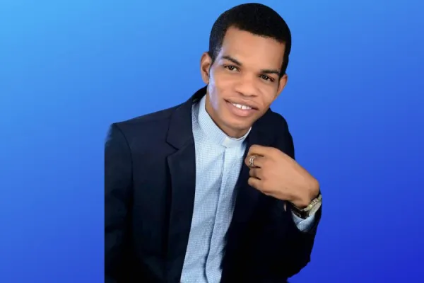 Prayer Appeal for “quick release in good health” of Catholic Priest Abducted in Nigeria