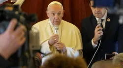 Credit: Alan Holdren/CNA