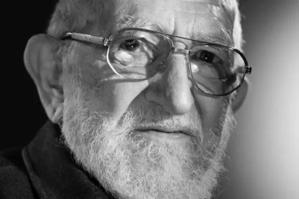 Catholic Bishops in France Request Criminal Probe into Abuse Claims against Emmaus Founder Abbé Pierre