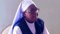 Sr. Anselimina Karimi, who is believed to have been murdered on the night of 11 October 2025 in Meru. Credit: Radio 47 Digital