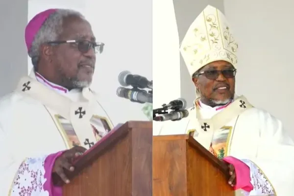 Catholic Bishops in Tanzania Decry Continued Abductions, Urge Government to Safeguard Right to Life