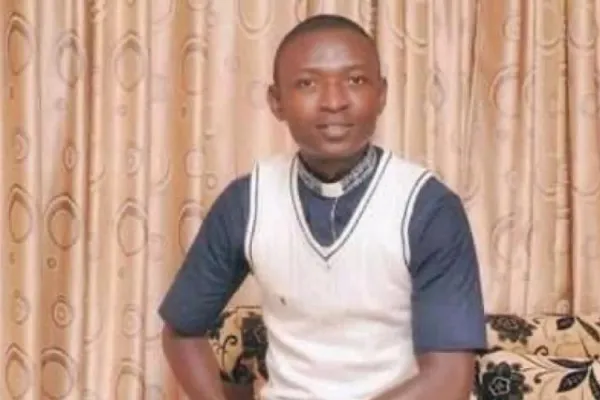 Catholic Priest Abducted, One Person Killed Following Attack on Parish Residence in Nigeria’s Kaduna Archdiocese