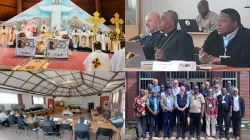 Credit: Salesian Missions