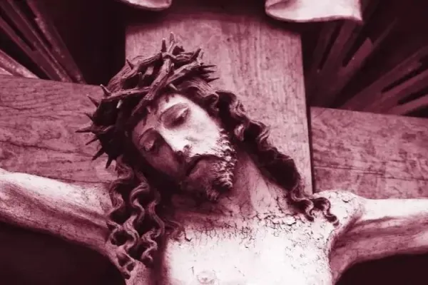 Over 100 Christians Killed in Nigeria, 120 Abducted in 76 Days: Intersociety Report