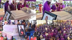 Credit: Uganda Episcopal Conference (UEC)