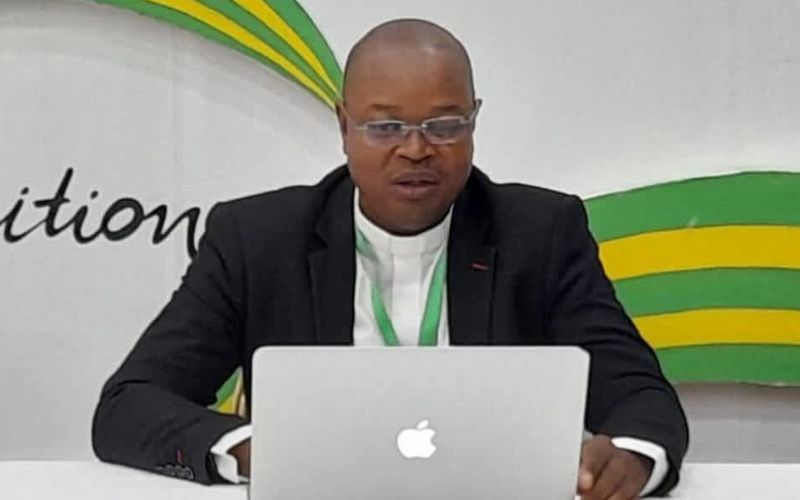 Elections in Guinea-Bissau: Catholic Church Official Concerned About Rising Hate Speech ahead of Poll