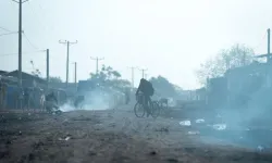 Credit: World Council of Churches