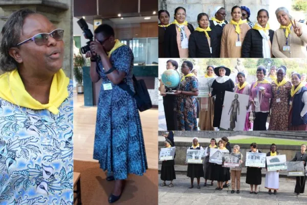 “Finally, the Long-Awaited Day Came”: Loreto Sisters in Eastern Africa Province Hail Merger with Congregation of Jesus