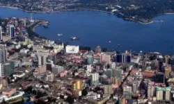 Credit: Agenzia Fides