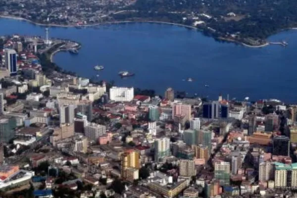 “Situation is calming down”: Tanzanian Local Sources after Deadly Post-Election Protests