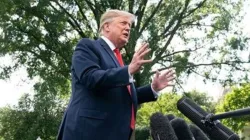 Credit: Christian Solidarity Worldwide (CSW)