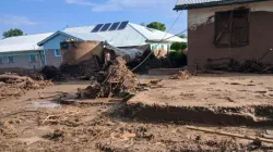 Credit: Sr. Michelle Njeri